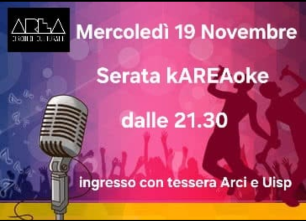 𝕜𝔸ℝ𝔼𝔸𝕠𝕜𝕖 𝕓𝕪 𝔹𝕣𝕦𝕟𝕖𝕝𝕝𝕠