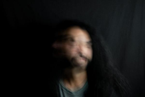 “Come il canto per gli uccelli” – Workshop di Isidoro Concas a cura di Solo Cose Belle APS