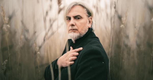 Omaggio a Paolo Benvegnù - Piccole Fragilissime note