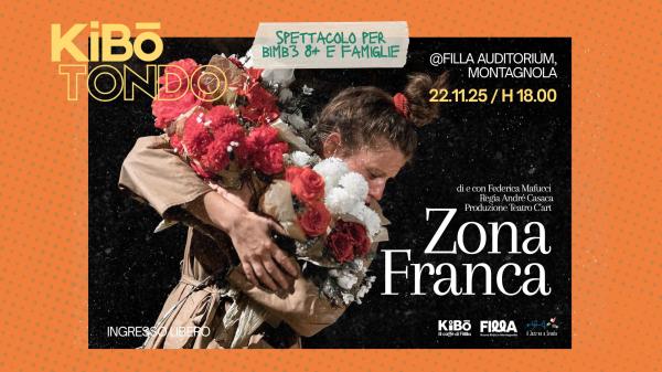 ✦ Ҝ𝕀𝄡𝕆 𝕋⌾ℕⅅ𝕆 vol. 2 ✦ Zona Franca