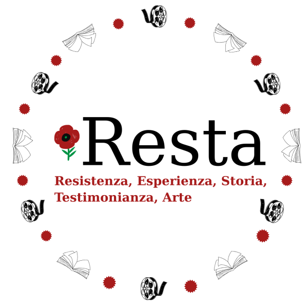 RESTA | Evento conclusivo