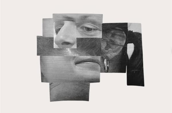 “Geografie del volto” – Workshop di Valentina Buonanno a cura di Solo Cose Belle APS