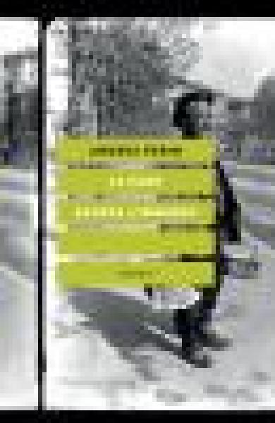 La cucina dei poveri: “La fame aguzza l'ingegno”