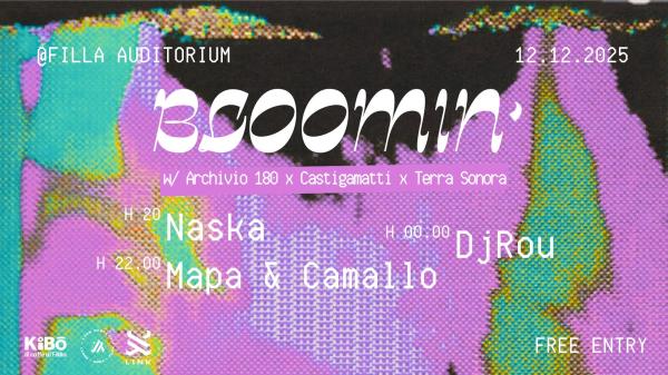 ͟-͟͟-͟_͟B͟l͟o͟o͟m͟i͟n͟'͟_͟-͟͟-͟_͟ 𝑐ℎ𝑎𝑝𝑡𝑒𝑟_𝟺 w/ Archivio 180 x Castigamatti x Terra Sonora