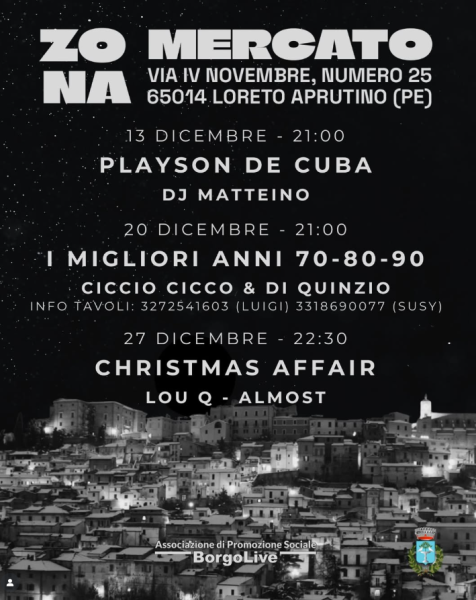 Playson de Cuba dj Matteino