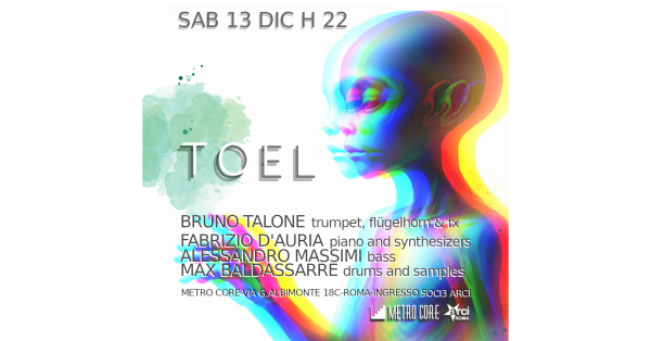 TOEL