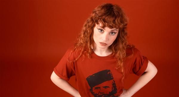 MILLE "Un maledettissimo posto migliore"