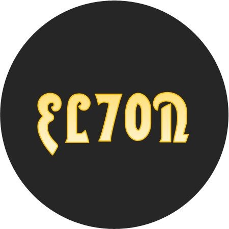 EL70N - Elton John 70’s Trio Live | Cafè Neruda