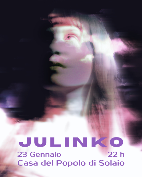 Julinko