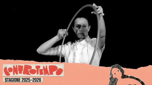 ALFONSINA STRADA - Una corsa per l'emancipazione