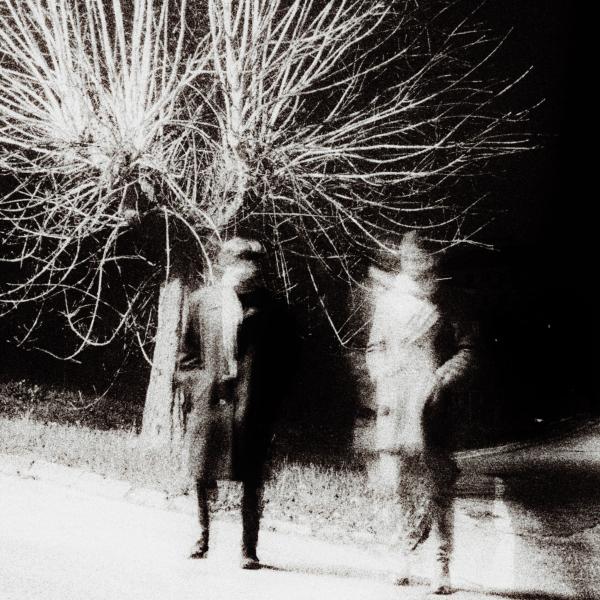 DOR (anti folk - post rock)