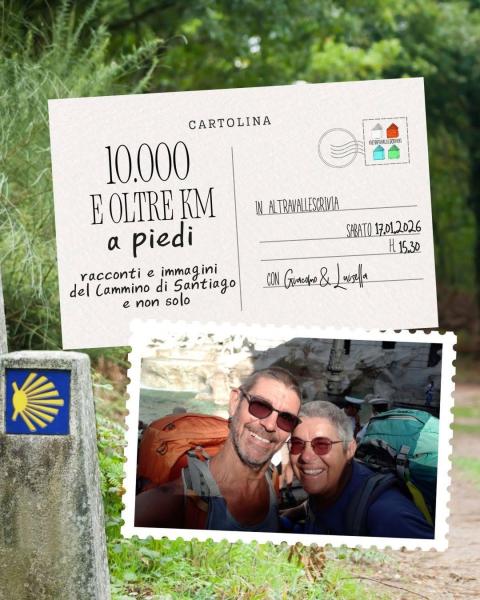 𝟏𝟎.𝟎𝟎𝟎 𝐞 𝐨𝐥𝐭𝐫𝐞 𝐤𝐦 𝐚 𝐩𝐢𝐞𝐝𝐢