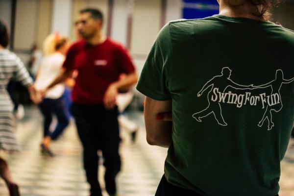 SWING