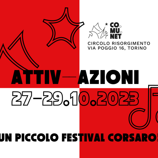 Lavorare? Per? Vivere? – laboratorio