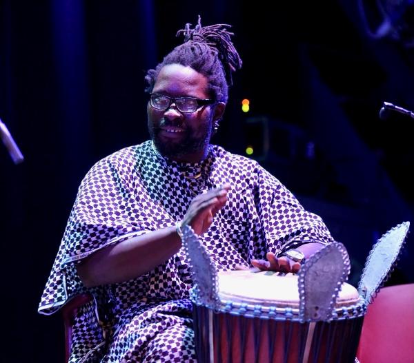 BIFALO KOUARTE & DONCAN