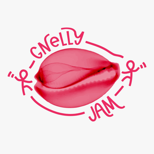 GNELLY JAM Improvvisazione in duo