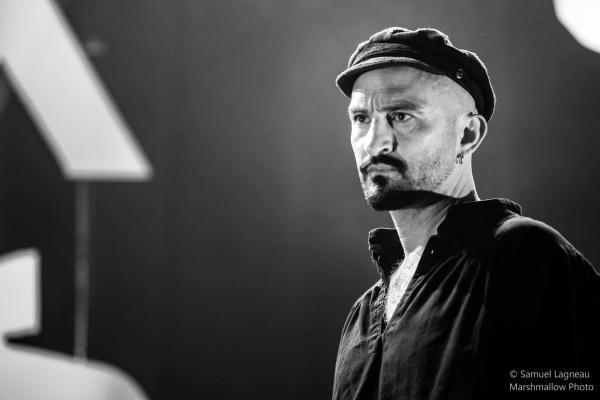 BAL FOLK JACHIM MONTBORD