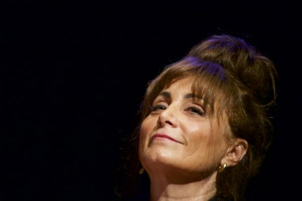 LIBERTA' E MALINCONIA