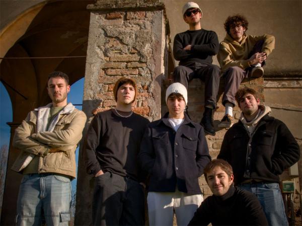 JAZZ/FUSION JAM REPUBLIC