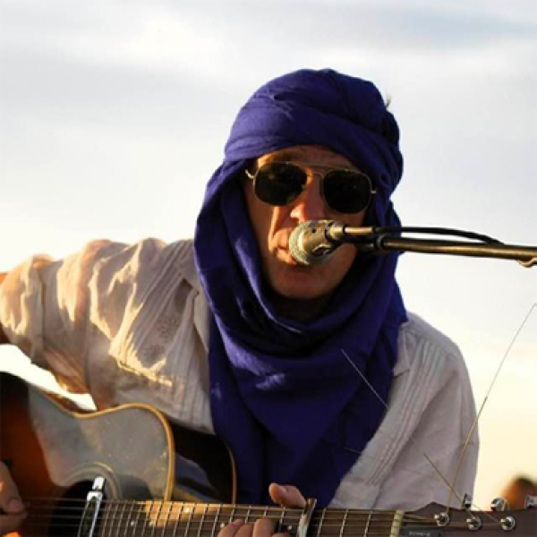 CANZONE D'AUTORE ULTIMA ONDA