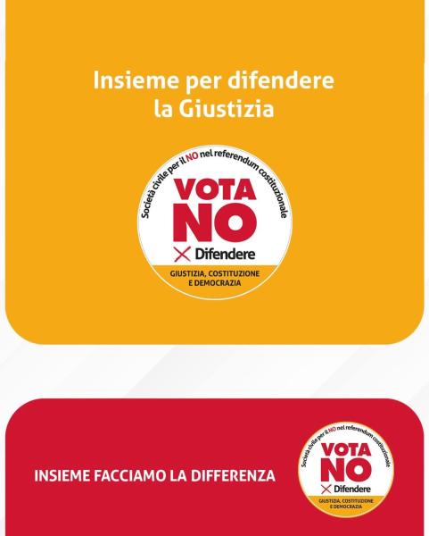 𝗖𝗢𝗠𝗜𝗧𝗔𝗧𝗢 𝗣𝗘𝗥 𝗜𝗟 𝗡𝗢