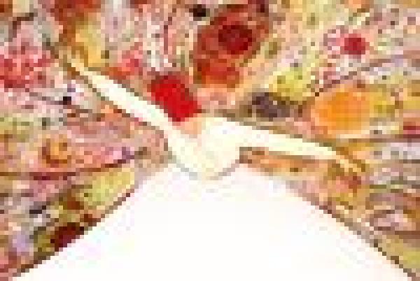 Laboratorio di Danza Sufi