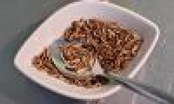 Novel food: tra gusto, disgusto ed economia