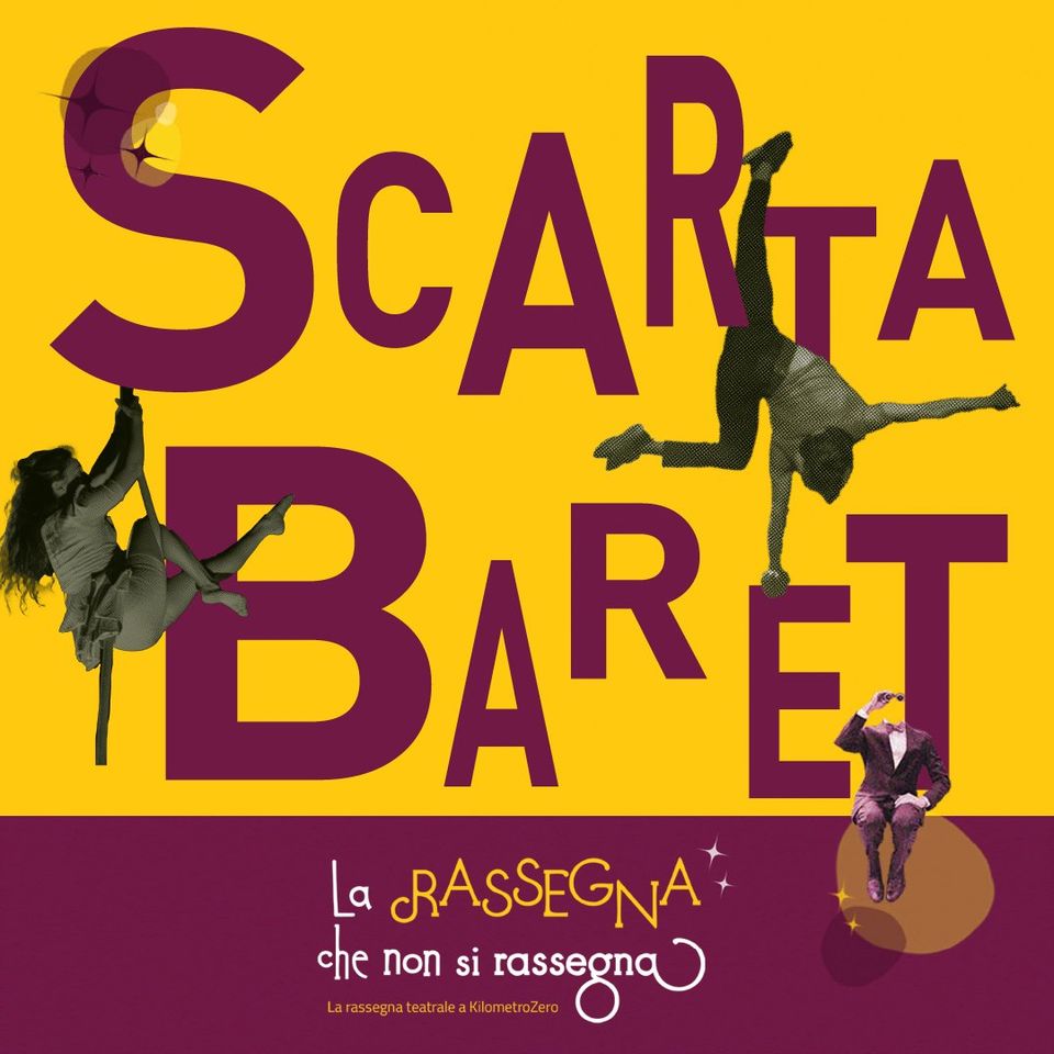 Scartabaret