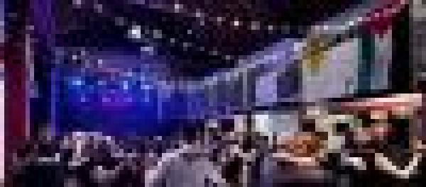 Milonga San Pugliese del Martedì