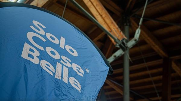 Solo Cose Belle APS al Balôn