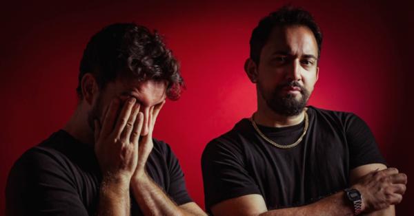 Zoulema (electro/beathouse/pop/jazz/rock)