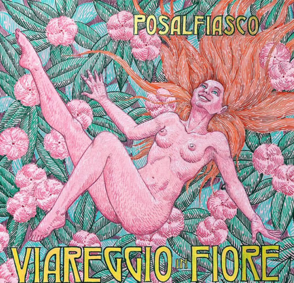 POSALFIASCO LIVE