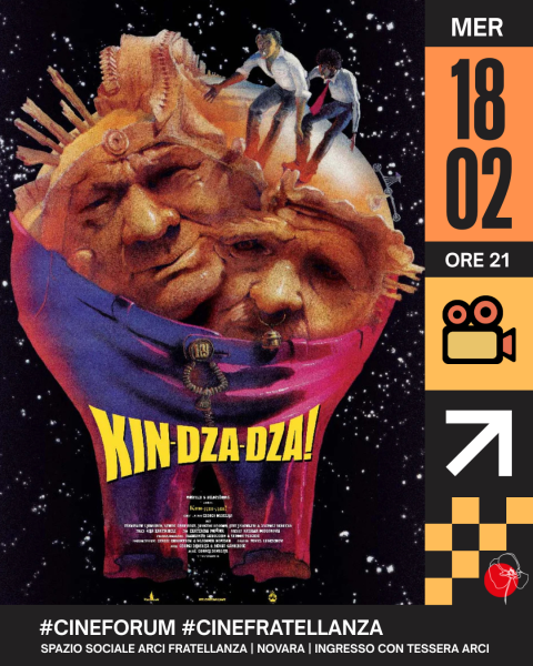 Kin-dza-dza (#cinefratellanza)