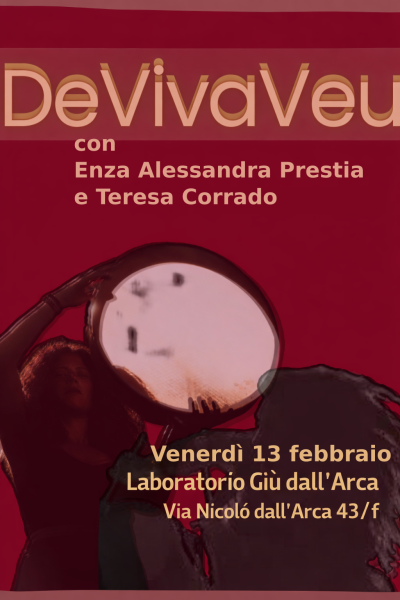 DeVivaVeu
