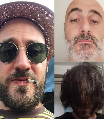 Tedeschi Suonano Altri Tedeschi & Provincia Power