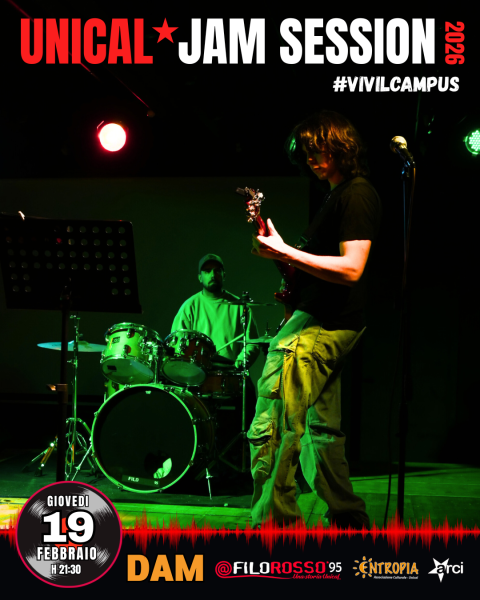 Basta teoria, è il momento della pratica.