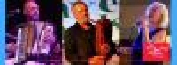 Di Doux + Walter Rizzo @ ScigheraInFolk