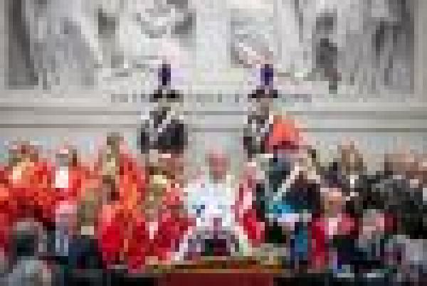 Referendum. Che fare?