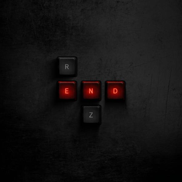 𝗥𝗘𝗡𝗭 "End" Release Party + Opening GAL + Georgia Lee & Ida Mandato Dj Set // 21.03 @Pianeta