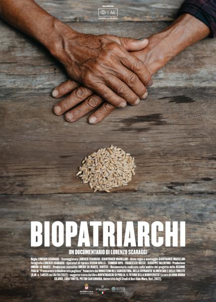 Biopatriarchi
