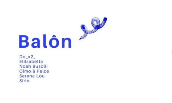 Solo Cose Belle APS al Balôn - Tante illustrazioni, piccolo artigianato e qualche miniatura