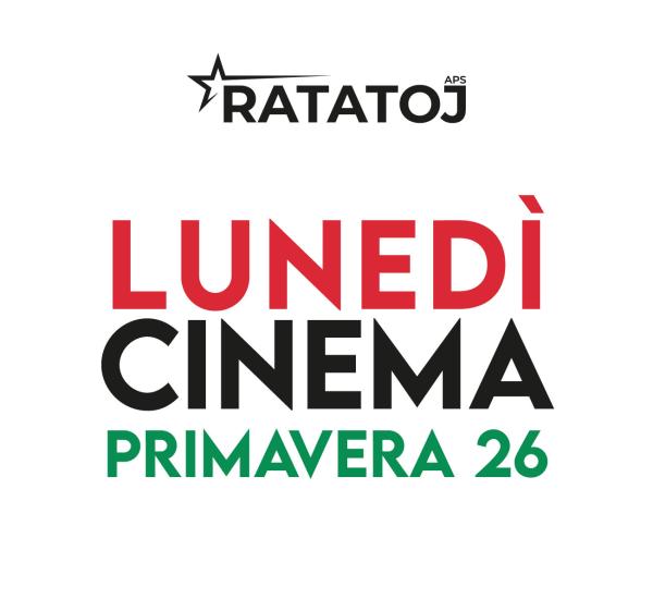 Lunedì Cinema - Giovani Madri (2025)