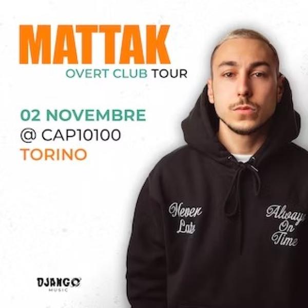 Mattak