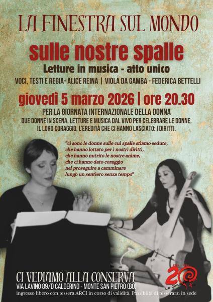 𝐒𝐔𝐋𝐋𝐄 𝐍𝐎𝐒𝐓𝐑𝐄 𝐒𝐏𝐀𝐋𝐋𝐄