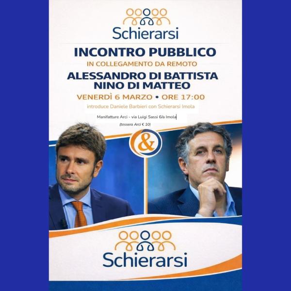 Referendum: cosa significa votare NO?