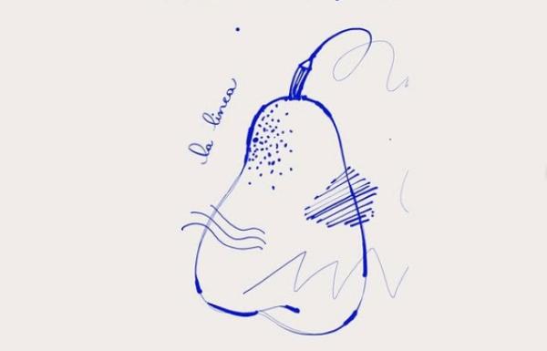 Workshop “Non Disegnare Solo Cose Belle” – Ep. 1