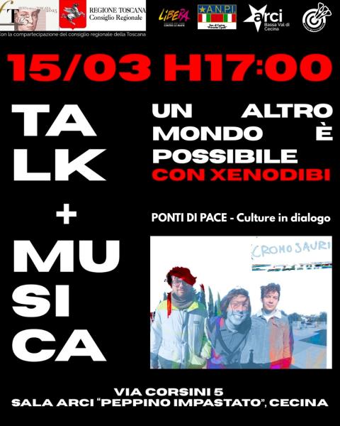 𝗜𝗢𝗗𝗜𝗣𝗢𝗟𝗜𝗧𝗜𝗖𝗔𝗡𝗢𝗡𝗛𝗢𝗖𝗔𝗣𝗜𝗧𝗢𝗨𝗡𝗖𝗔𝗭𝗭𝗢