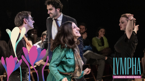Le prénom – Cena tra amici