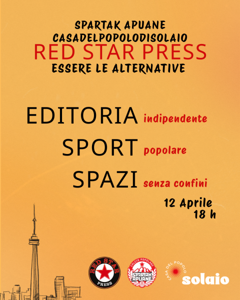 Essere le alternative