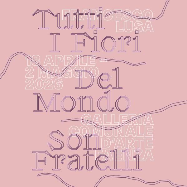 Materiale Resistente di Guido Chiesa